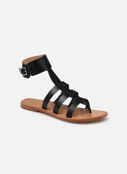 NOBLESSA par White Sun