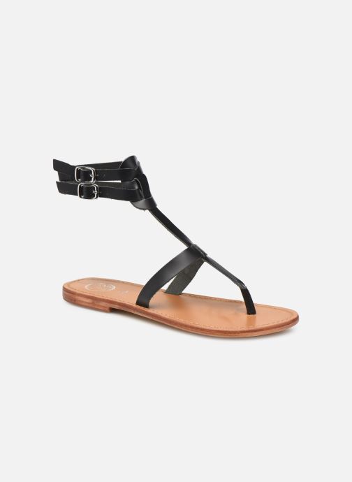 MIRVEILLE par White Sun