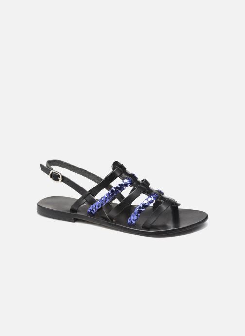 BROCELIA par White Sun