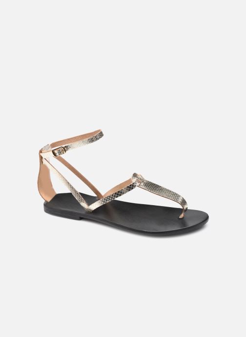 LINAELLE par White Sun