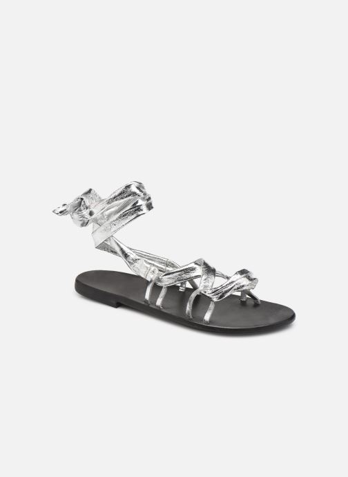 ANTOLINA par White Sun