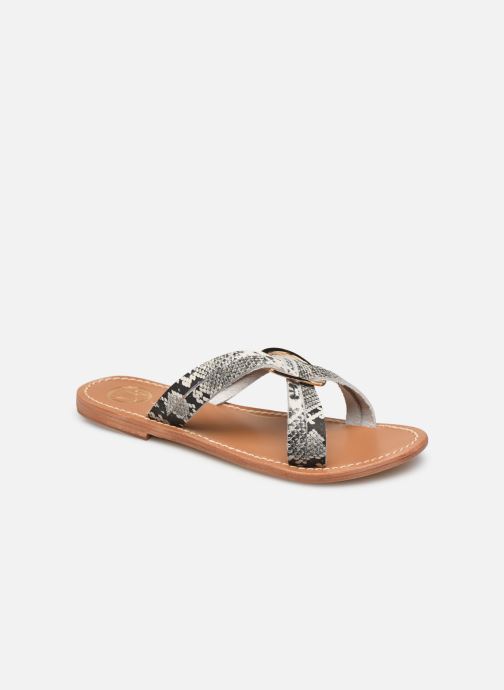 HYPOLITE par White Sun