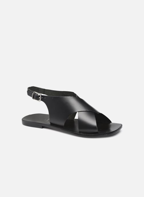 MAWALTER par White Sun