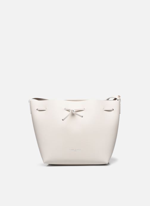 Sac Seau Pur & Element City par Lancaster