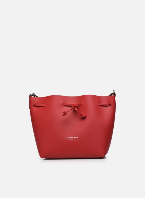 Petit Sac Seau Pur & Element City par Lancaster