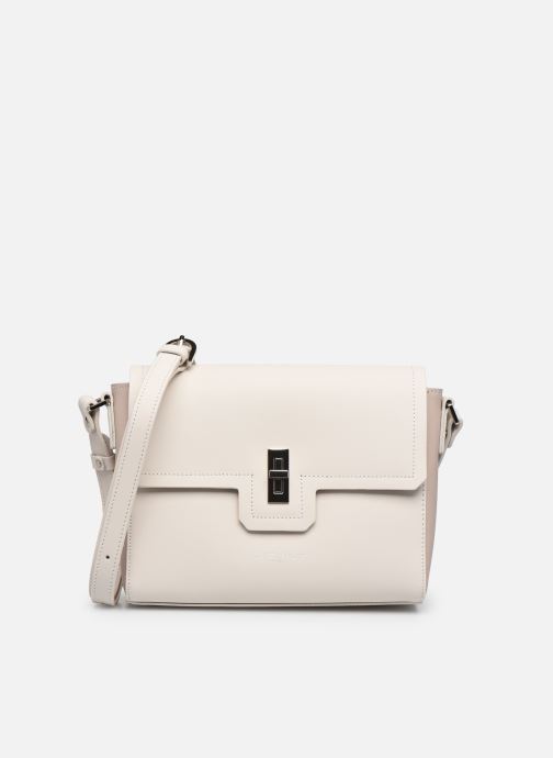 Trotteur City Maé par Lancaster