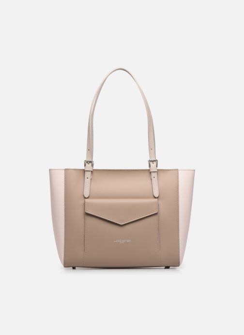 Sac Cabas Epaule Constance par Lancaster