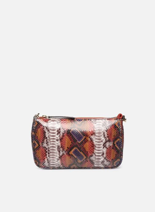 Seattle par Neuville