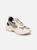 ECCLES SAND par Pepe jeans 36 female
