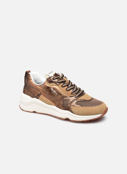 HARLOW APRIL par Pepe jeans