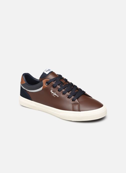 KENTON CLASS par Pepe jeans