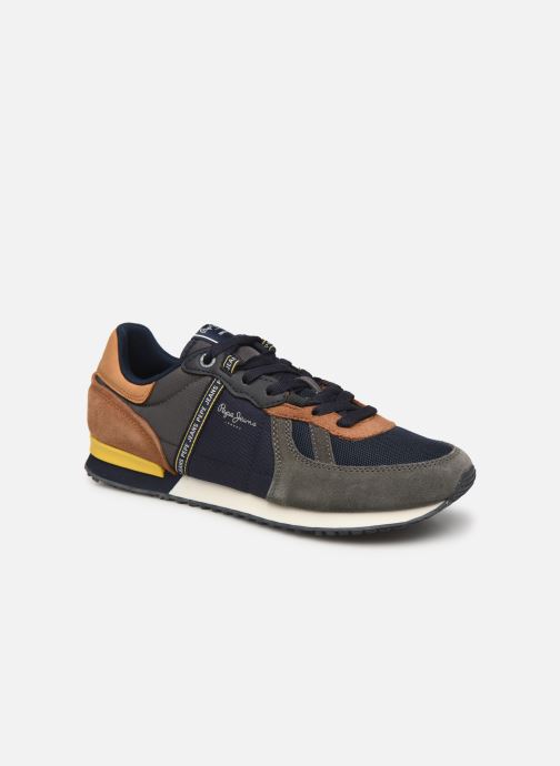 TINKER ZERO TAPE par Pepe jeans
