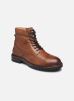 NED BOOT LTH par Pepe jeans 40 male
