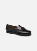 CITYSIDES CLASSIC WILL W par Sebago 36 female