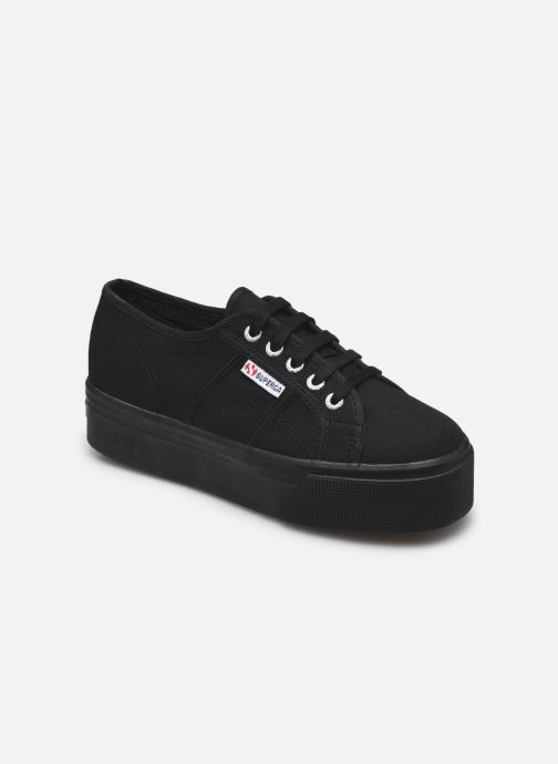 2790 Acotw linea up and down par Superga