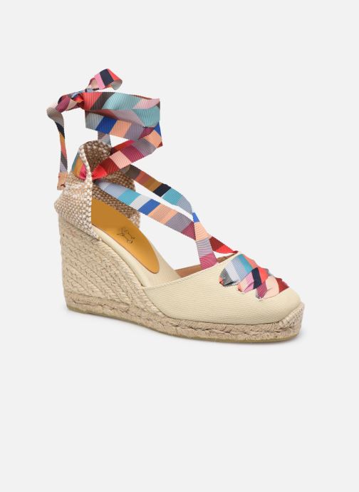 Coralia H8 x Paul Smith par Castaner