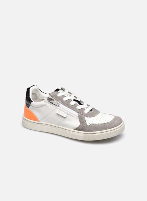 VICKING 05 MIX par Palladium