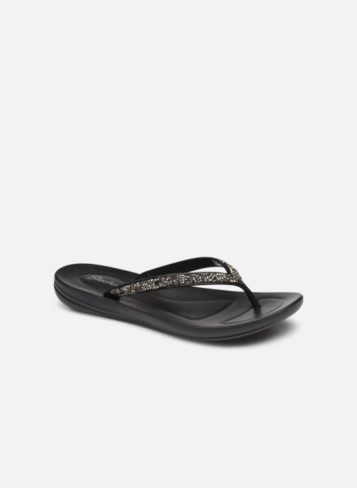 BUNGALOW/DAILY SHINE par Skechers
