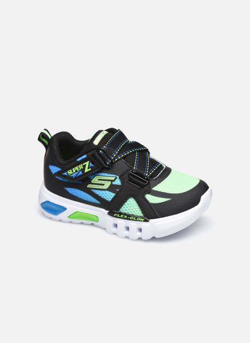 FLEX-GLOW 2 par Skechers