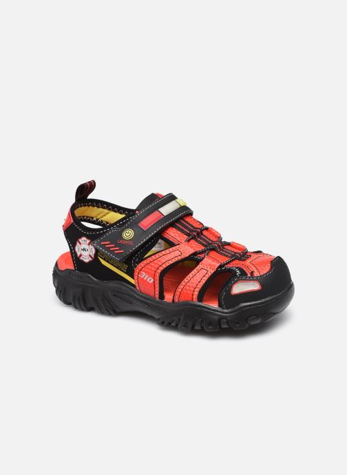 DAMAGER III SANDAL par Skechers