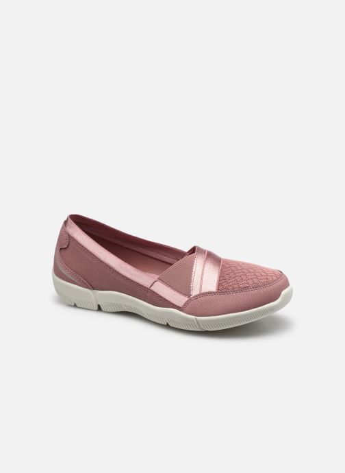 BE-LUX par Skechers