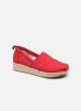 HIGHLIGHTS par Skechers 37 female