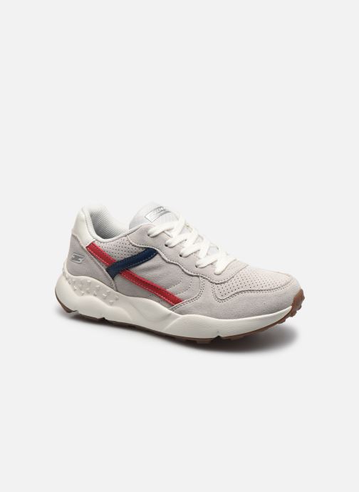 BOBS GOSAN par Skechers