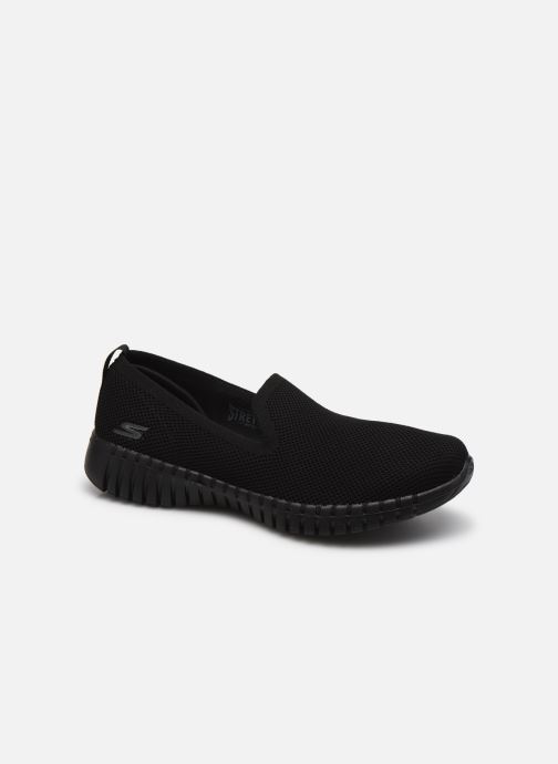 GO WALK SMART par Skechers