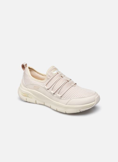 ARCH FIT 2 par Skechers