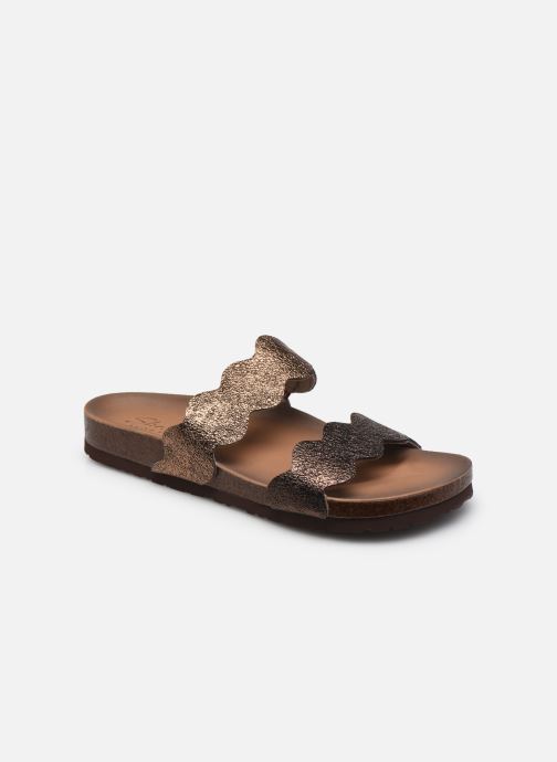 GRANOLA par Skechers