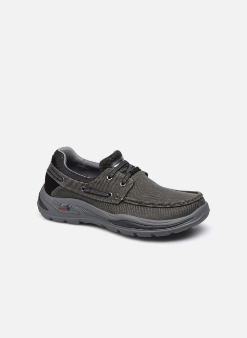 ARCH FIT MOTLEY par Skechers
