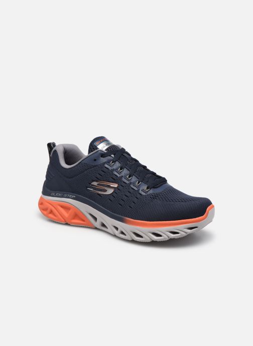 GLIDE-STEP SPORT par Skechers