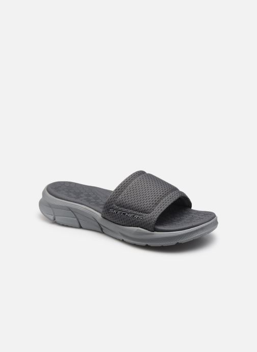 EQUALIZER 4.0 SANDAL par Skechers