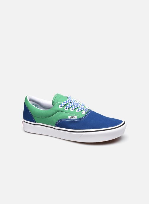 UA ComfyCush Era M par Vans
