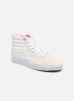 Vans Baskets UA SK8-Hi W pour Femme Female 36 VN0A5JMJB0N