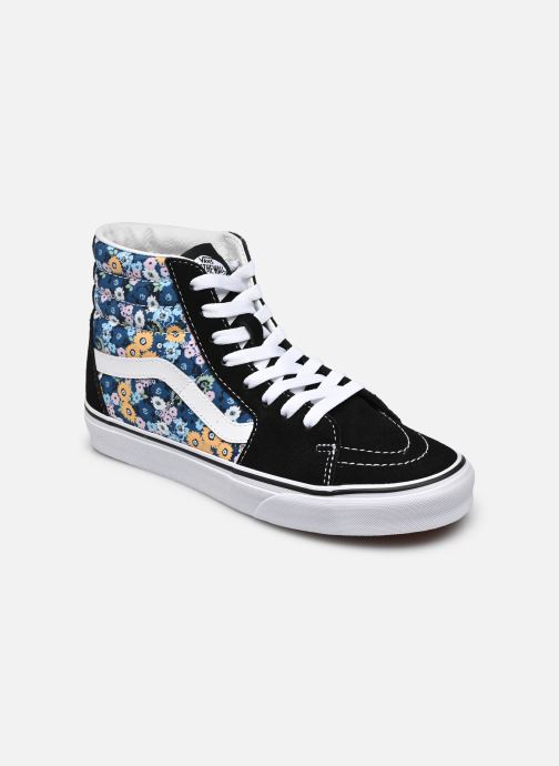 Baskets Vans UA SK8-Hi W pour Femme - Vans - Modalova