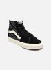 Vans Baskets UA SK8-Hi W pour Femme Female 37 VN0A7Q5NY28