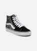 Vans Baskets UA SK8-Hi W pour Femme Female 36 VN0A32QG9NO