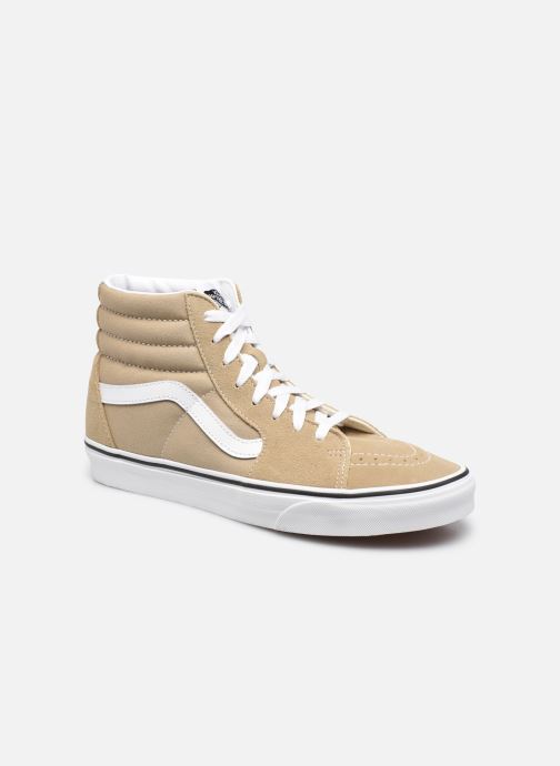 UA SK8-Hi M par Vans