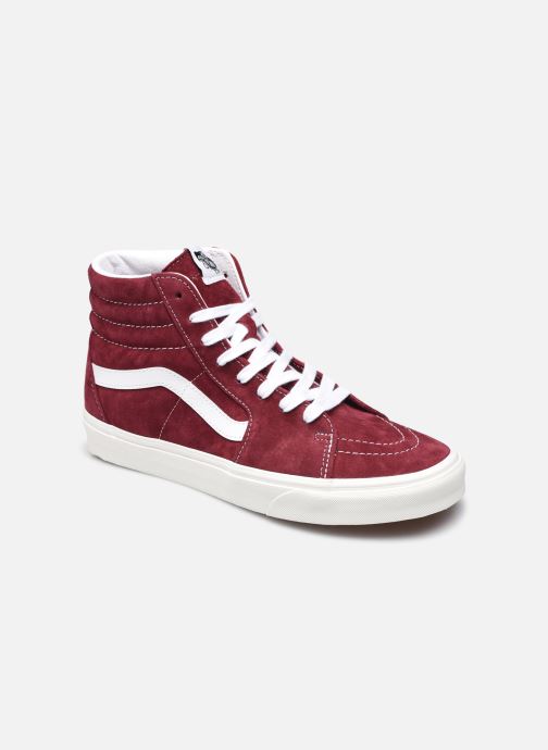 UA SK8-Hi M par Vans