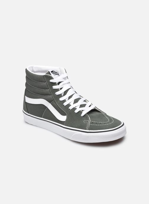 UA SK8-Hi M par Vans