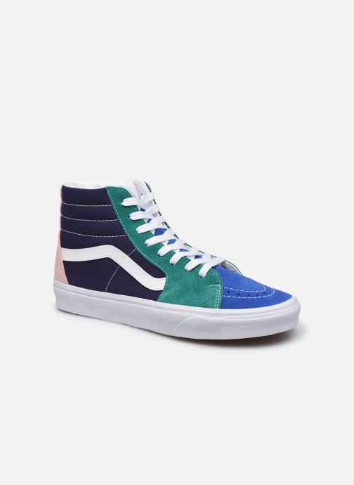 UA SK8-Hi M par Vans