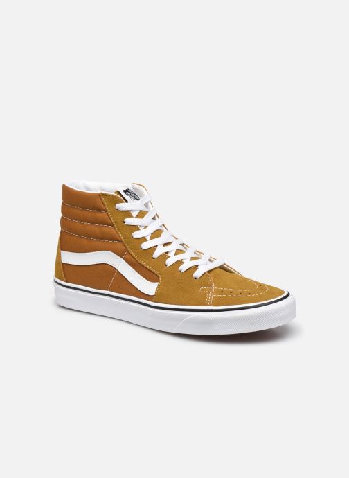 UA SK8-Hi M par Vans