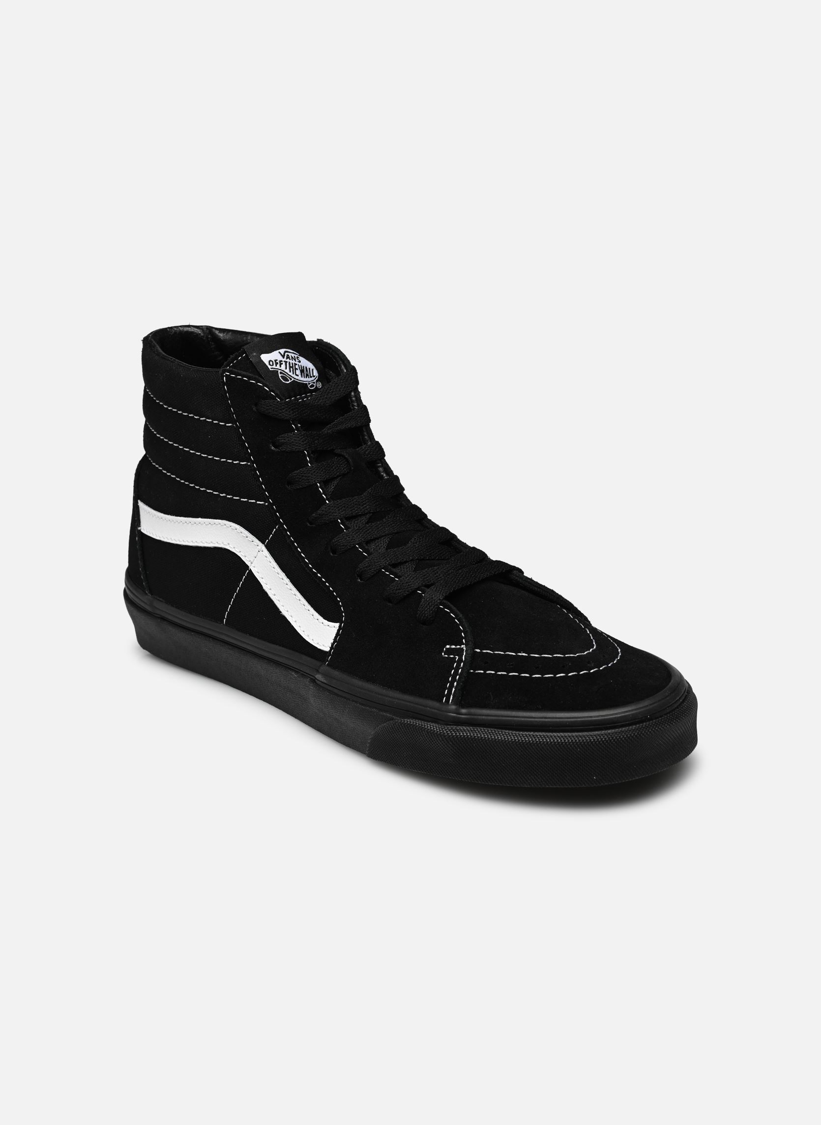 Vans UA SK8-Hi M Pour Homme