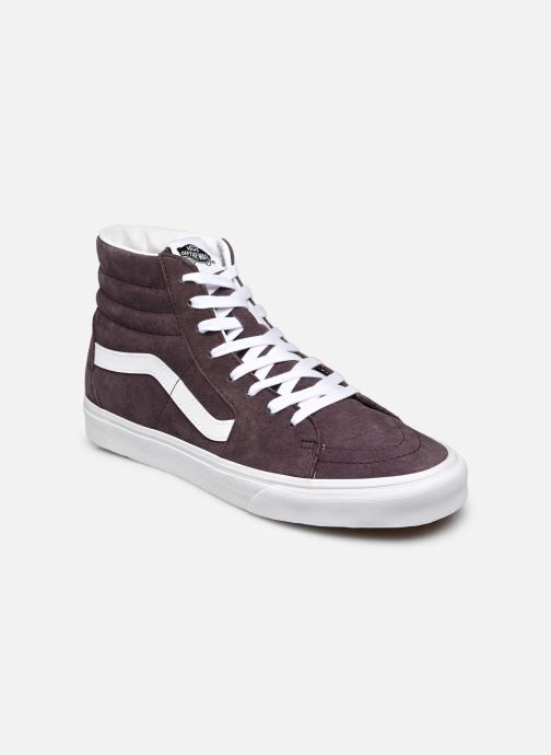 Baskets Vans UA SK8-Hi M pour Homme - Vans - Modalova
