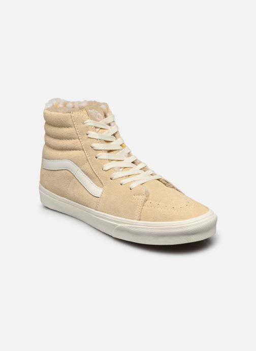 Baskets Vans UA SK8-Hi M pour Homme - Vans - Modalova