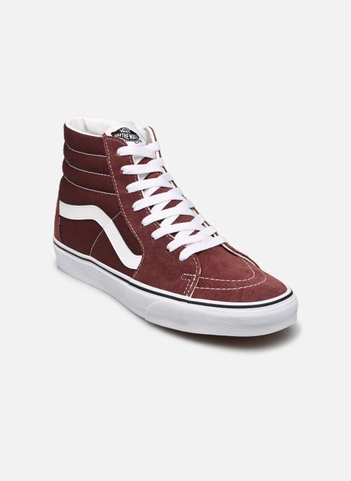 Baskets Vans UA SK8-Hi M pour  Homme