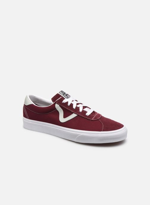 UA Vans Sport M par Vans