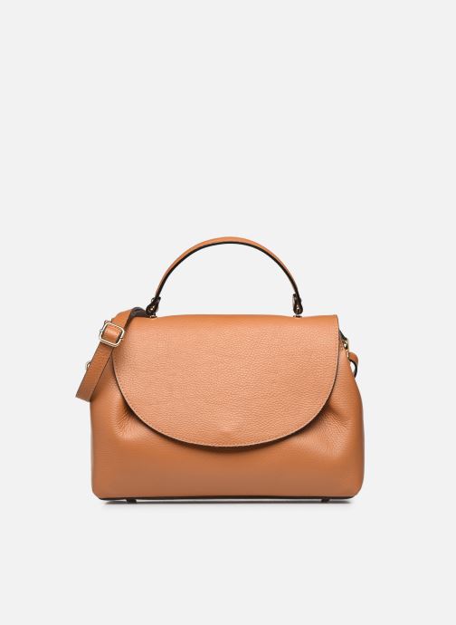 Palma par Georgia Rose