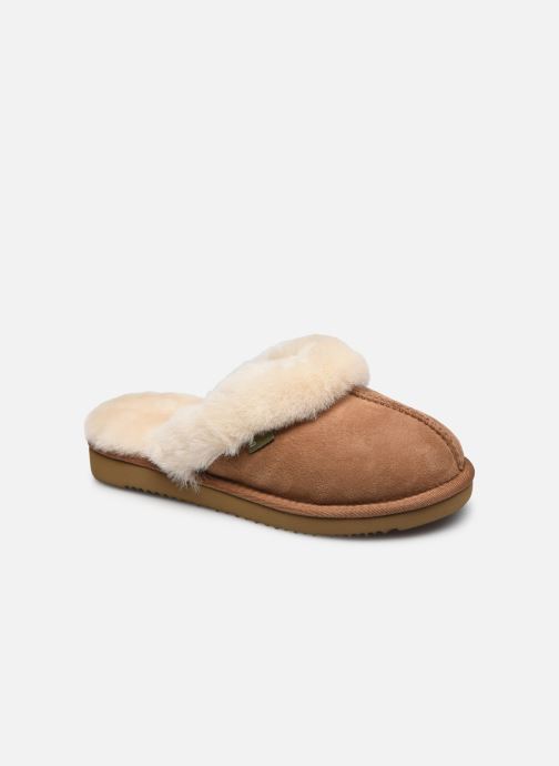 SLIP ON K par Bullboxer